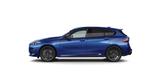 BMW M135 xDrive M Sportpaket Pro - Anhängerkupplung  - New cars mit Benzin-Antrieb: Limousine, Anhängerkupplung
