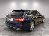 Audi A6 Avant S line 50 TDI HD-Matrix/Standhzg/07.29G - Audi A6