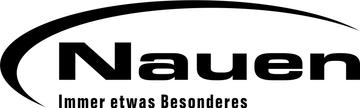 Heinz Nauen GmbH & Co KG Logo