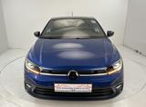 Volkswagen Polo VI Goal*1,0TSI-85kW*KAMERA*NAVI*PANORAMA*E6 - Volkswagen Polo: Goal