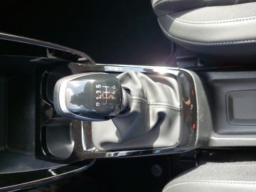 Citroën C3 Turbo100 MAX 1.2 HUD°Navi°ACC°RFK°WINTERPAKET