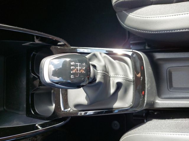 Citroën C3 Turbo100 MAX 1.2 HUD°Navi°ACC°RFK°WINTERPAKET