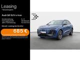 Audi Q6 SUV e-tron perf.S line 564km/WLTP*Air*B&O*360 - Audi Q6 e-tron Jahreswagen