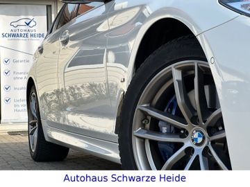 BMW 530 - 7