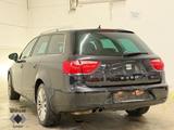 Seat Exeo ST Style Navi/Xenon/SHZ/Temp/PDC/Regensenso - gebrauchte Seat Exeo aus dem Jahr 2012