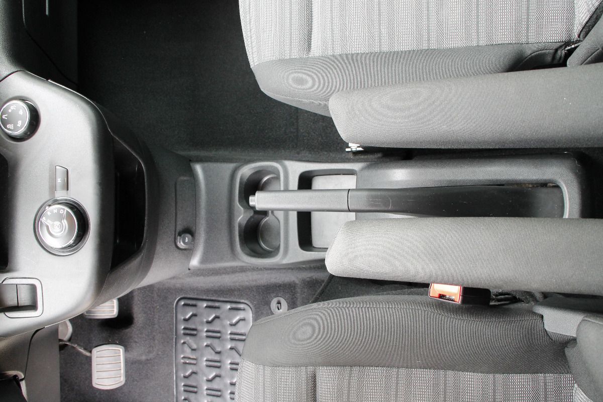 Fahrzeugabbildung Opel Combo Life Elegance