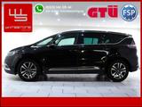 Renault Espace V Aut / 7 Sitze / Leder / Panorama / AHK - Renault Espace aus 2018