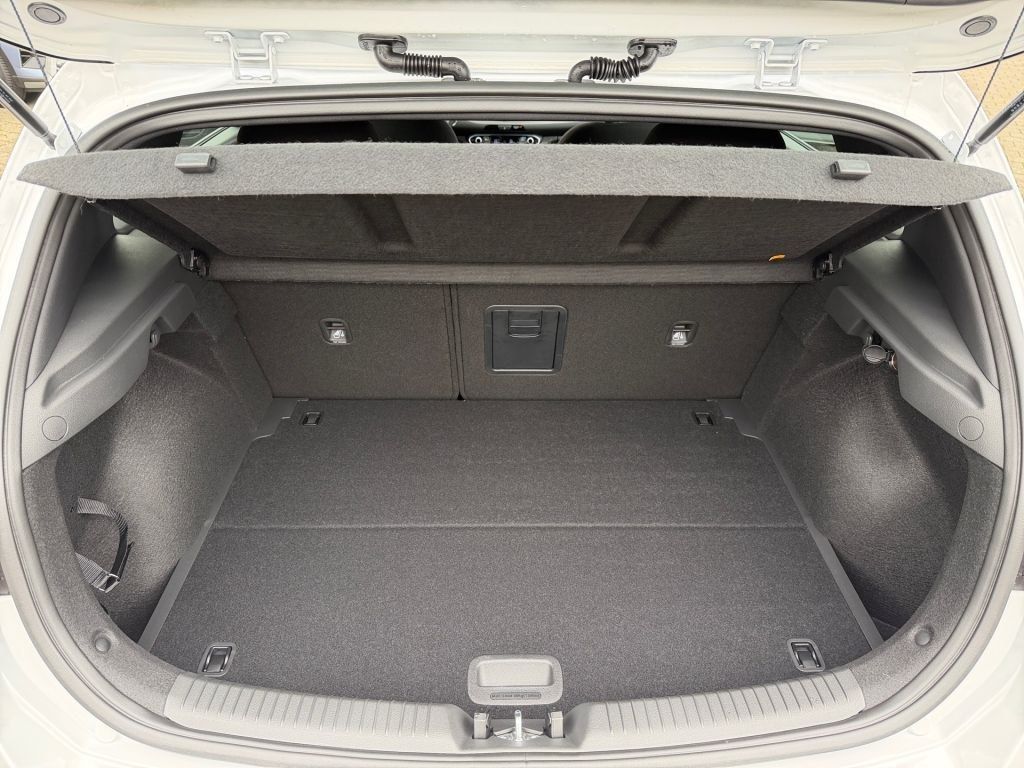 Hyundai i30 – Bild 15