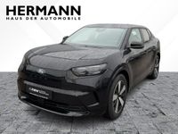 Ford Capri - Vorschau Bild 1