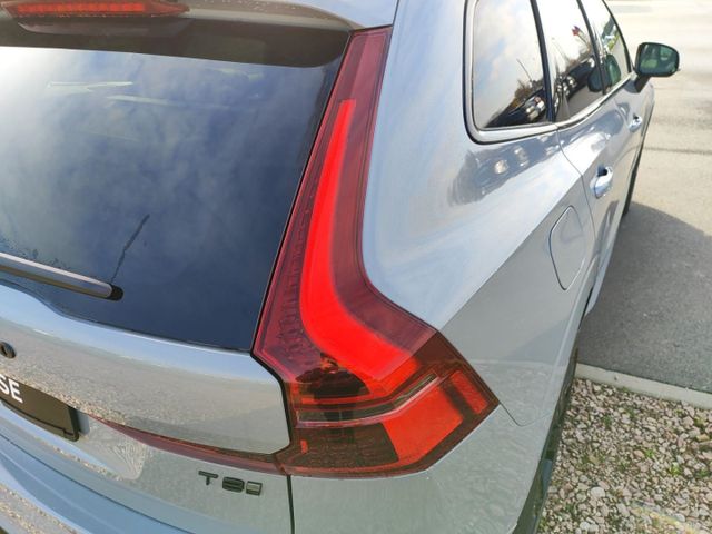 VOLVO XC 60 (Bild 14 von Array)