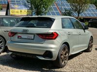 Audi A1 - Vorschau Bild 2