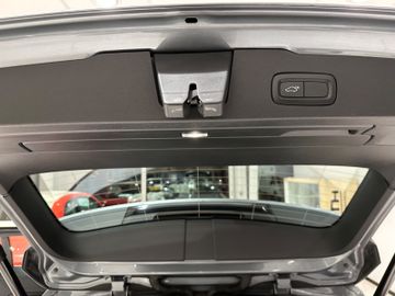 Bild 28 Volvo V60 Kombi Inscription