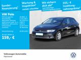 Volkswagen Polo 1.0 DigCockpit LED PDC SHZ
