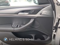 BMW X3 - Vorschau Bild 21