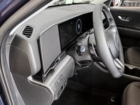 Hyundai KONA Elektro - Vorschau Bild 13