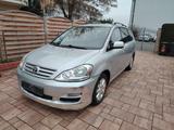 Toyota Avensis Verso 2.0 D-4D 7Sitze - Toyota Avensis Verso Gebrauchtwagen