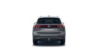 Volkswagen Tiguan - Vorschau Bild 11