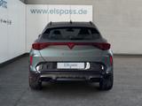 Cupra Formentor VZ Extreme 333PS 4Drive EL.AHK EL.PANO - Cupra Formentor in Duisburg