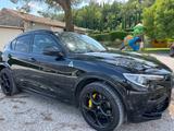 Alfa Romeo Stelvio 2.9 Bi-T. V6 375kW Quadrifoglio AT8-...