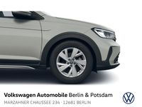 Volkswagen Polo - Vorschau Bild 1