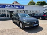 Volkswagen Passat Variant Comfortline BMT  Automatik