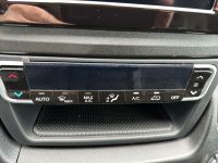 Fiat Ducato 2.2 KaWa L1H1 verblecht AHK KAMERA GJR BT - Image