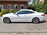 BMW 420i Coupé, LED, Automatik, 18"Zoll - gebrauchte BMW 420 aus dem Jahr 2021