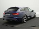 Audi S6 Avant 3.0 TDI quattro *AHK*PANO*B&O*20''* - gebrauchte Audi S6 aus dem Jahr 2020