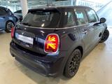 MINI One 5-Türer LED DAB SHZ Keyless Temp Tel.-Vorb.  - MINI ONE in Frankfurt (Main)