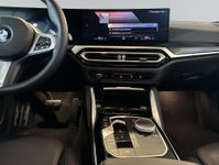 BMW M240i - Vorschau Bild 13