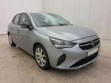 Opel Corsa 1.5 D /€6.500 netto / Navi / Airco / ... - Opel Corsa D mit Diesel-Antrieb