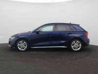 Audi A3 - Vorschau Bild 5