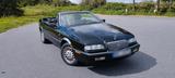 Chrysler TAUSCH/ INZAHLUNGNAHME - Chrysler le Bar... - Chrysler Le Baron: Cabrio