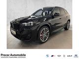 BMW X1 xDrive23d M Sport Pro HUD PANO ACC AHK RFK NA