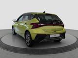 Hyundai i20 1.0 T-GDI TREND KOMFORTPAKET NAVI KEYLES SIT - Hyundai i20 Neuwagen in Berlin