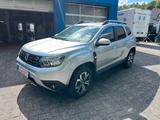 Dacia Duster II Prestige, Nr. 224
