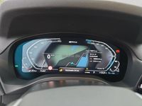 BMW X3 - Vorschau Bild 15