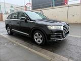 Audi AUDI Q7 quattro 3.0 TDI - Audi Q7 in Hagen
