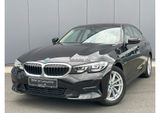 BMW 320e SPORT SHZ LM PDC NAVI 8-GANG APPLE DWA BC - BMW: Automatik, 8 Gang