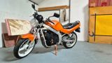 Suzuki GS500E (Unikat) - Angebote entsprechen deinen Suchkriterien