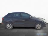 Audi Q3 1.4 TFSI Stronic LED/Navi/Sline - gebrauchte Audi Q3 aus dem Jahr 2017