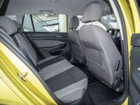 Volkswagen Golf - Vorschau Bild 5