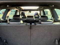 SKODA Kodiaq RS4x4/7Sitzer/PANO/AHK/DCC/CANTON/SHEIZUN