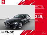 Audi A6 Avant 40 TDI quattro S tronic S line