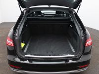Audi A6 - Vorschau Bild 12
