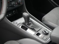 Cupra Ateca - Vorschau Bild 12