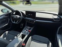 Cupra 