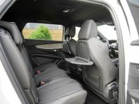 Peugeot 5008 - Vorschau Bild 21