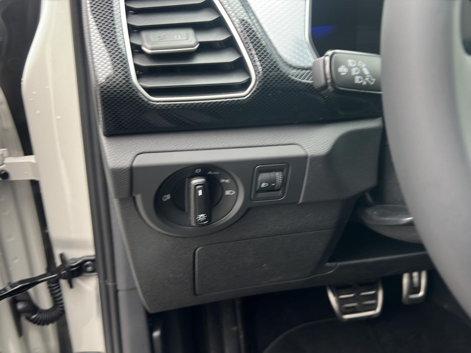 Volkswagen T-Cross - Bild 12