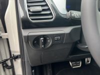 Volkswagen T-Cross - Vorschau Bild 12